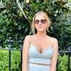 vanessa_waldner